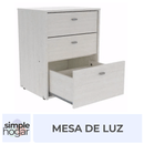 Foto-Producto -5-.png